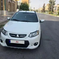 کوییک دندهای ساده، مدل ۱۴۰۲