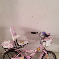 دوچرخه و چهارچرخ