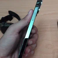 iphone 12 promax پرومکس|موبایل|تهران, ایران|دیوار