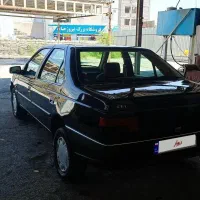 405 اتاق تعویض