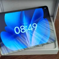تبلت شیائومی Xiaomi pad 7 pro
