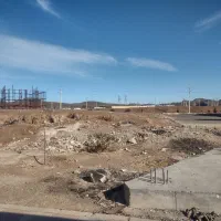 زمین-تجاری-ورزشی-در-پرند-فاز-4شمال-شانزده-اذر