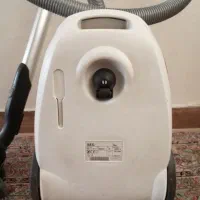 جارو برقی AEG|جاروبرقی، جارو شارژی، بخارشو|تهران, سلیمانی|دیوار