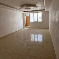 آپارتمان نوساز میدان قدس|فروش آپارتمان|قدس, شهرقدس|دیوار