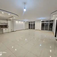 فروش آپارتمان ۱۶۰ متری خ برازنده کلیدنخورده|فروش آپارتمان|اصفهان, الهیه|دیوار