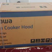 هود مخفی اسنوا|هود|اردبیل, |دیوار