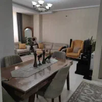 فروش یک واحد اپارتمان در شهرک دانش فاز دو|فروش آپارتمان|قزوین, |دیوار