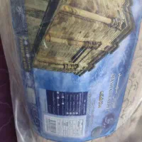 فرش ۶ متری مشهد نو