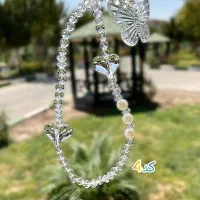 موبایلت رو خوشحال کن|لوازم جانبی موبایل و تبلت|خرم‌آباد, |دیوار