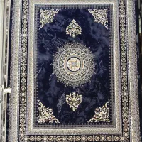 پول نداری بازم بیا(فرش ببر بزرگترین مرکز پخش فرش)|فرش|زاهدان, |دیوار