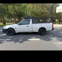 حمل بار آریسان