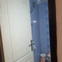 آپارتمان مسکن مهر صفادشت طبقه اول|فروش آپارتمان|صفادشت, |دیوار