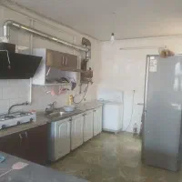 ویلایی حیاط دار تک خواب محله ب۲ ارس|اجارهٔ خانه و ویلا|فولادشهر, B2|دیوار