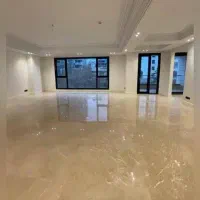 123متر-نوساز-خوش-نقشه-قیمت-زیر-منطقه-نور-جنوب