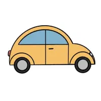 استخدام راننده (آقا یا خانم)