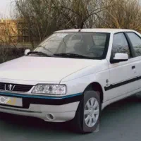 مسافر به تمام نقاط کشور