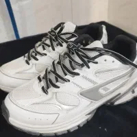 کتونی|کیف، کفش، کمربند|پاکدشت, پاکدشت (مامازند)|دیوار