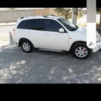 MVM X33|خودرو سواری و وانت|شیراز, بریجستون|دیوار