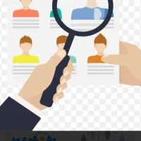 استخدام منشی وشاگرد جهت کار درتزئینات ساختمان