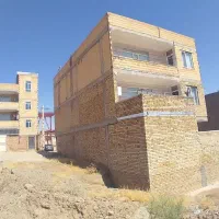 فروش  یه واحد اپارتمان به متراژ۱۸۰ متر