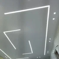 برقکار نصاب لوستر هالوژن سرویس کولر نصاب دوربین