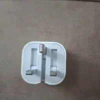 آداپتور آیفون اصلی