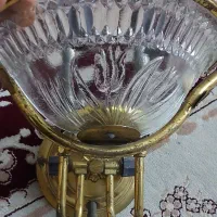 توافقی|کلکسیون اشیاء عتیقه|شوشتر, |دیوار