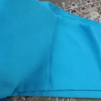 والان پانچ یکطرفه|پرده، رانر، رومیزی|اسلامشهر, شهرک واوان|دیوار