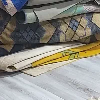 موکت