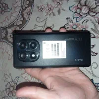 نوت 14پرو