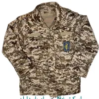 پوتین43،اورکت3،لباس کامل50|لباس|فسا, |دیوار