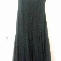 لباس|لباس|کرج, گلشهر|دیوار