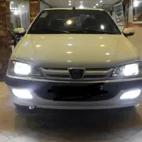 پارس تیوفایو. ۱۴۰۱|خودرو سواری و وانت|گرگان, |دیوار