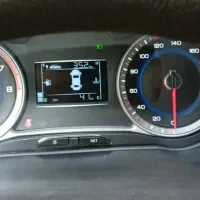 ساینا اس صفر|خودرو سواری و وانت|تهران, وحیدیه|دیوار