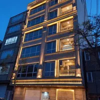 آپارتمان سند داره|فروش آپارتمان|مشهد, امیر|دیوار