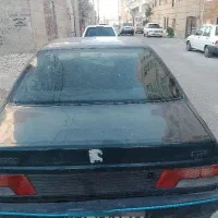 اردی مدل۸۵ دوگانه دست