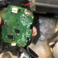 بهترین خریدار و فروش انواع ps5/ps4 Xbox|کنسول، بازی ویدئویی و آنلاین|تهران, فدک|دیوار