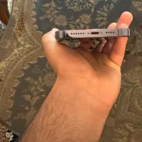 14promax|موبایل|مرودشت, بیست متری بیمارستان|دیوار