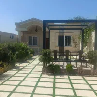 200-متر-زمین-جنوبی-شریف-آباد