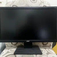 مانیتور Acer