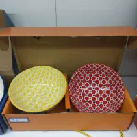 کادویی پذیرایی و آشپزخانه|ظروف سرو و پذیرایی|سلماس, |دیوار