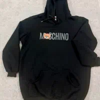 پالتو بارونی ومانتو۳۸الی ۴۴|لباس|زنجان, |دیوار