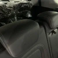 فیدلیتی پرایم۷نفره۵پر۴۰۲اقساطی|خودرو سواری و وانت|اصفهان, خانه اصفهان|دیوار