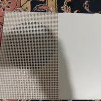 ایکس باکس وان اس|کنسول، بازی ویدئویی و آنلاین|نهاوند, |دیوار