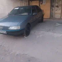 شاسی کشی وجلوبندی شاسی قزاق .تنظیم فرمان|خدمات موتور و ماشین|زاهدان, |دیوار