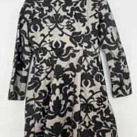 حراج مانتو آستردار خارجی برند میس مود ترکیه|حراج|تهران, نیروی هوایی (پیروزی)|دیوار