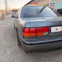 هوندا آکورد ۹۳