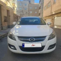 جکj5 اتومات مدل96