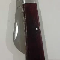 چاقو