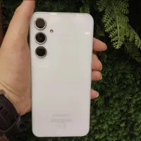 سامسونگ Galaxy A35 با حافظهٔ ۱۲۸ گیگابایت